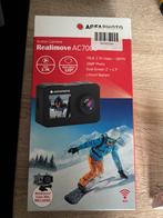 Agfaphoto ac7000 met accessoires, Ophalen of Verzenden, Zo goed als nieuw, Overige merken