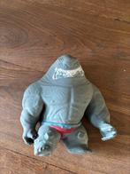 Super Stretch Figuur - Rekbaar Speelgoed, Kinderen en Baby's, Speelgoed | Actiefiguren, Ophalen of Verzenden, Gebruikt