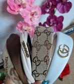 Haarbanden bandeau bandana hairscrunchie haarband haarspeld, Ophalen of Verzenden, Nieuw, Haarspeld