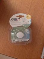 Philips AVENT Freeflow-spenen SCF178/13, Ophalen of Verzenden, Nieuw, Overige typen