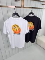 Jacquemus tshirt heren nieuw, Kleding | Heren, T-shirts, Ophalen of Verzenden, Nieuw