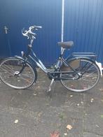 Batavus Torino, 20 inch of meer, Gebruikt, Versnellingen, Batavus