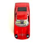 Asakusa / A1 Toys – Lamborghini Miura, Antiek en Kunst, Antiek | Speelgoed, Verzenden