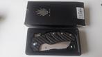 Kizer Sheepdog XL carbon fiber, Ophalen of Verzenden, Nieuw