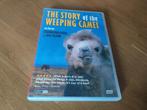 The story of the weeping camel, Alle leeftijden, Ophalen of Verzenden, Overige gebieden