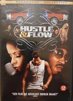 Familie films 4 stuks zie foto.pakket 49, Vanaf 16 jaar, Ophalen of Verzenden, Zo goed als nieuw