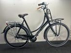 Damesfiets Batavus Blockbuster  28inch 62CM 3 versnellingen, Versnellingen, Batavus, Zo goed als nieuw, 56 cm of meer