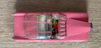 Lady Penelope’s Dinky Toy fab 1 Thunderbirds zeer mooi, Verzenden, Gebruikt