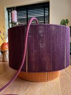 Bonbon Hanglamp, Overige kleuren, Rond, Nieuw, Ophalen of Verzenden