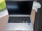 Samsung galaxy book 4 /15.6 inch, Computers en Software, Windows Laptops, 256 GB, 8 GB, Ophalen of Verzenden, Zo goed als nieuw