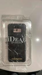 Galaxy s8 plus iDeal of sweden nieuw, Telecommunicatie, Mobiele telefoons | Hoesjes en Frontjes | Apple iPhone, Ophalen of Verzenden