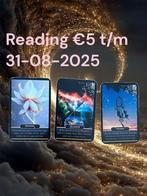 Reading medium, Computers en Software, Besturingssoftware, Verzenden, Nieuw