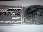 Hitzone cd's zie foto's adv 2, Verzenden, Zo goed als nieuw, Pop