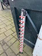 Plate mate rek voor muur bevestiging 10 borden, Ophalen of Verzenden, Gebruikt