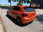 Volkswagen Polo 1.6 TDI Comfortline Business/ R-line, Voorwielaandrijving, 28 km/l, Gebruikt, Euro 6