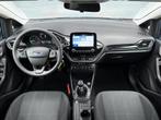 Ford Fiesta 1.0 EcoBoost Connected |1e EIGENAAR|CARPLAY|DAB|, Auto's, Voorwielaandrijving, 94 pk, Gebruikt, Euro 6