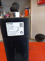 Emco scooter accu 37 ah, Ophalen, Zo goed als nieuw, Overige typen, Overige merken
