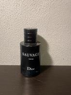 Parfum (testers), Ophalen of Verzenden, Nieuw