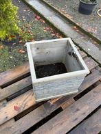 Bloempotten nieuw, Ophalen, Nieuw, Rond, Minder dan 30 cm