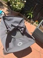 Bugaboo Cameleon ondermand, Ophalen of Verzenden, Gebruikt, Bugaboo