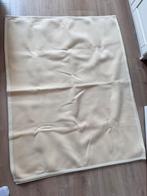 Vellux deken, Kinderen en Baby's, Ophalen of Verzenden, Gebruikt, 100 cm of meer, Deken