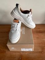 Fred de La Bretoniere, nieuw sneakers wit, maat 39, Fred de la Bretoniere, Wit, Nieuw, Ophalen of Verzenden