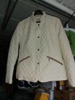 jasje tussenseizoen, BASLER, mt 40, Maat 38/40 (M), Beige, Basler, Ophalen of Verzenden