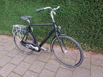 gazelle 28 inch,FACTUUR, GARANTIE, Fietsen en Brommers, Fietsen | Heren | Herenfietsen, 61 tot 65 cm, Ophalen of Verzenden, Zo goed als nieuw