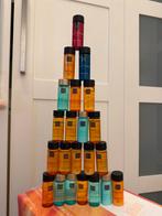 Rituals Mini's Set 22 stuks, Ophalen of Verzenden, Nieuw, Bad & Douche