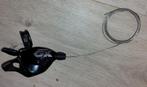 Sram gx eagle 12 sp shifter, Ophalen of Verzenden, Gebruikt, Mountainbike, Derailleur of Ketting