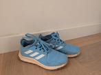 Adidas hockeyschoenen maat 33 - amper gedragen!, Adidas, Ophalen of Verzenden, Zo goed als nieuw, Jongen of Meisje