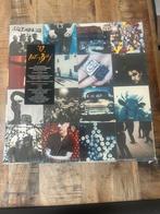U2 achtung baby uber deluxe box set, Cd's en Dvd's, Vinyl | Rock, Ophalen of Verzenden, Nieuw in verpakking, Poprock