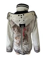 Sportalm winter/ski jas M, Maat 38/40 (M), Ophalen of Verzenden, Zo goed als nieuw, Jack