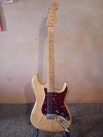Te koop:Stratocaster:, Ophalen, Zo goed als nieuw, Solid body, Overige merken