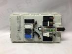 Body controle module BMW F30 320i 61359288301, Auto-onderdelen, Gebruikt, -, -, Ophalen of Verzenden