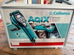 collomix aqix nieuw, Doe-het-zelf en Verbouw, Ophalen, Nieuw