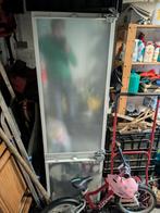 Bosch inbouwkoelkast, Witgoed en Apparatuur, Koelkasten en IJskasten, Ophalen, Gebruikt, 45 tot 60 cm, Zonder vriesvak