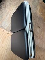 Massagetafel, Ophalen, Gebruikt, Massagetafel