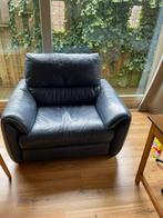 Relaxstoel, Huis en Inrichting, Fauteuils, Ophalen, Gebruikt, 75 tot 100 cm, 50 tot 75 cm