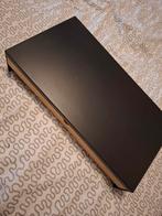 Laptop standaard. Zo goed als nieuw, Ophalen, Zo goed als nieuw