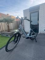 Puch E-Dance Elektrische Fiets - 1246 km - Juli 2023, Fietsen en Brommers, Elektrische fietsen, Zo goed als nieuw, 47 tot 51 cm
