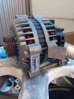 Dynamo Renault D7f 8547N bijna nieuw !, Ophalen of Verzenden, Gebruikt, Renault