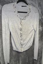Guess by Marciano vestje maat s, Kleding | Dames, Ophalen of Verzenden, Zo goed als nieuw