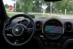 MINI Countryman 1.5 Cooper ALL4 Chili 225 PK PHEV, Leder, Pa, Auto's, Mini, Automaat, 12 maanden, Gebruikt, Bedrijf