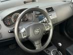 Suzuki Swift 1.3 GLS, Auto's, Gebruikt, 31 €/maand, Swift, Bedrijf