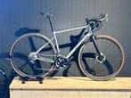 J. Guillem Orient, 28 inch, Heren, 49 tot 53 cm, Zo goed als nieuw
