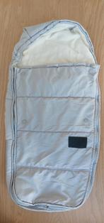 Kinderwagen/Combiwagen voetenzak Joolz, Ophalen, Gebruikt, Kinderwagen, Overige merken