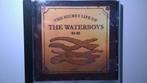 The Waterboys - The Secret Life Of The Waterboys 81-85, Ophalen of Verzenden, Zo goed als nieuw, Poprock