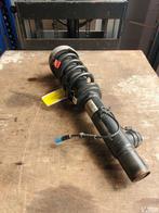 BMW X5 F15 veerpoot linksvoor elektrisch 6875083 €200 13- 18, Ophalen of Verzenden, Gebruikt, BMW