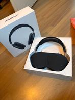 Apple AirPods Max Midnight Blue, Overige merken, Nieuw, Ophalen of Verzenden, Over oor (circumaural)